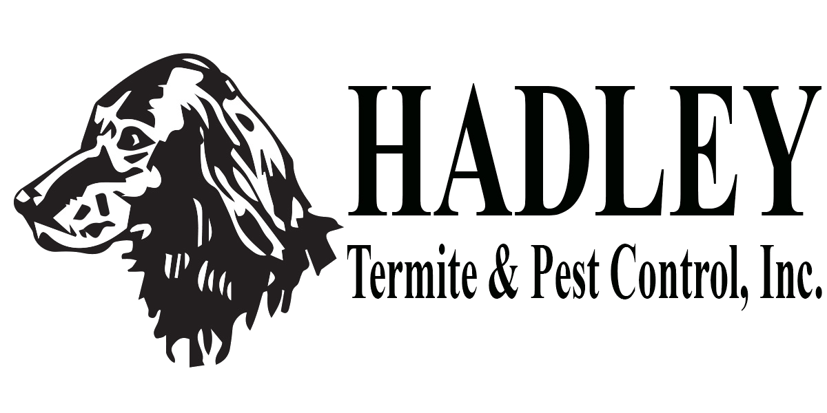 Hadley Termite & Pest Control, Inc